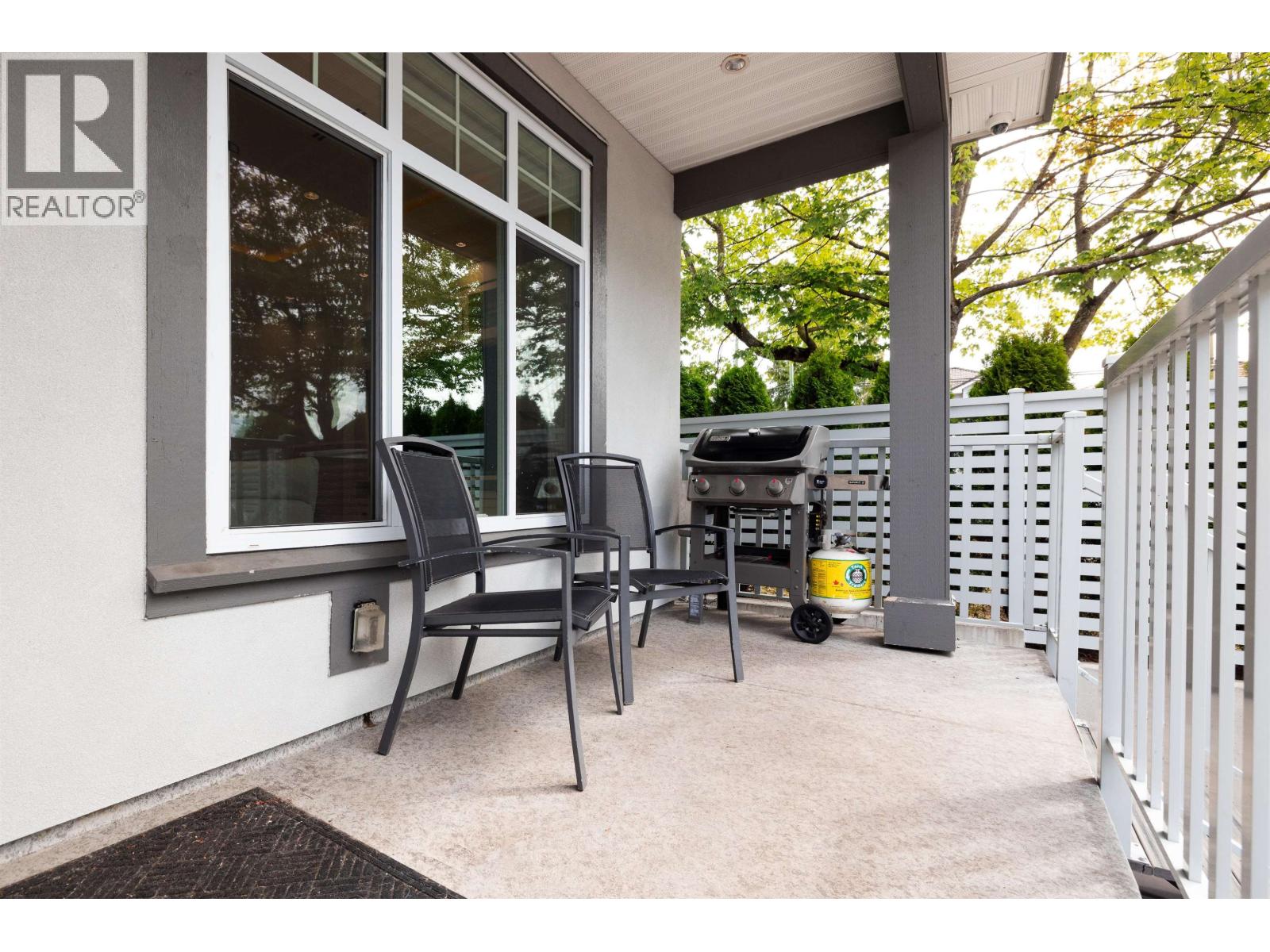 2388 E 2nd Avenue, Vancouver, British Columbia  V5N 1G3 - Photo 25 - R3080275