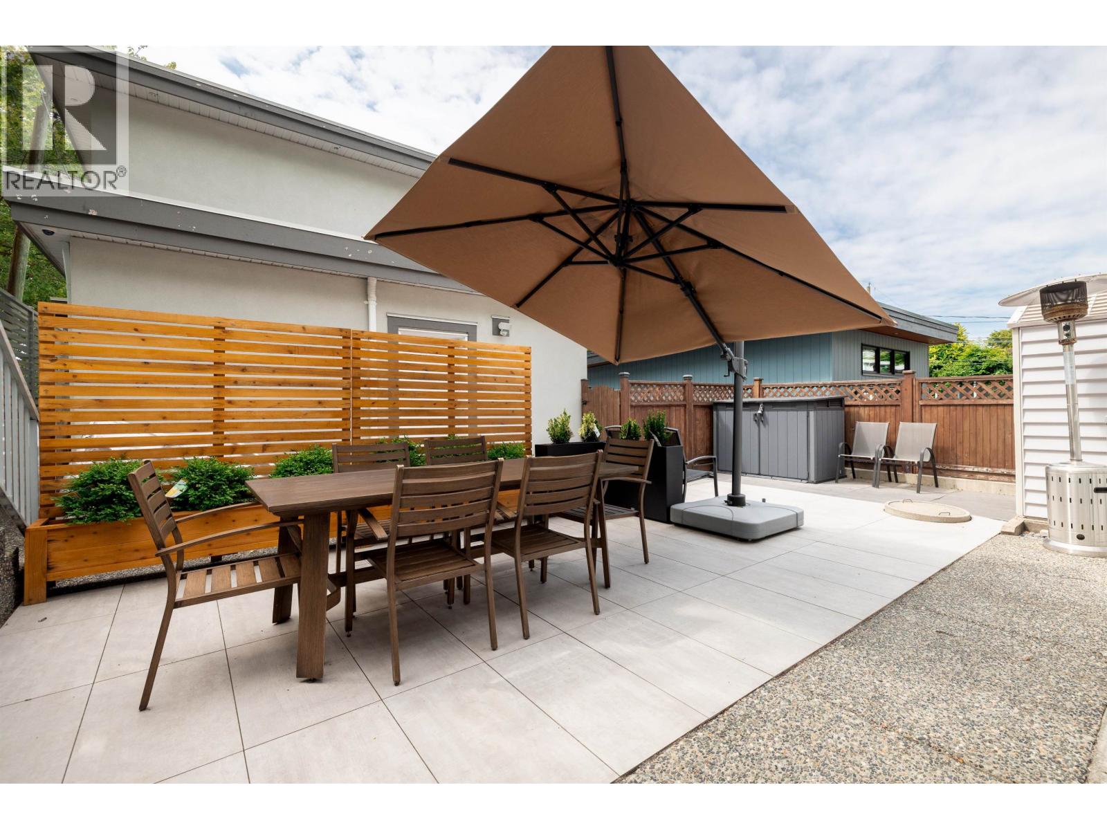 2388 E 2nd Avenue, Vancouver, British Columbia  V5N 1G3 - Photo 26 - R3080275