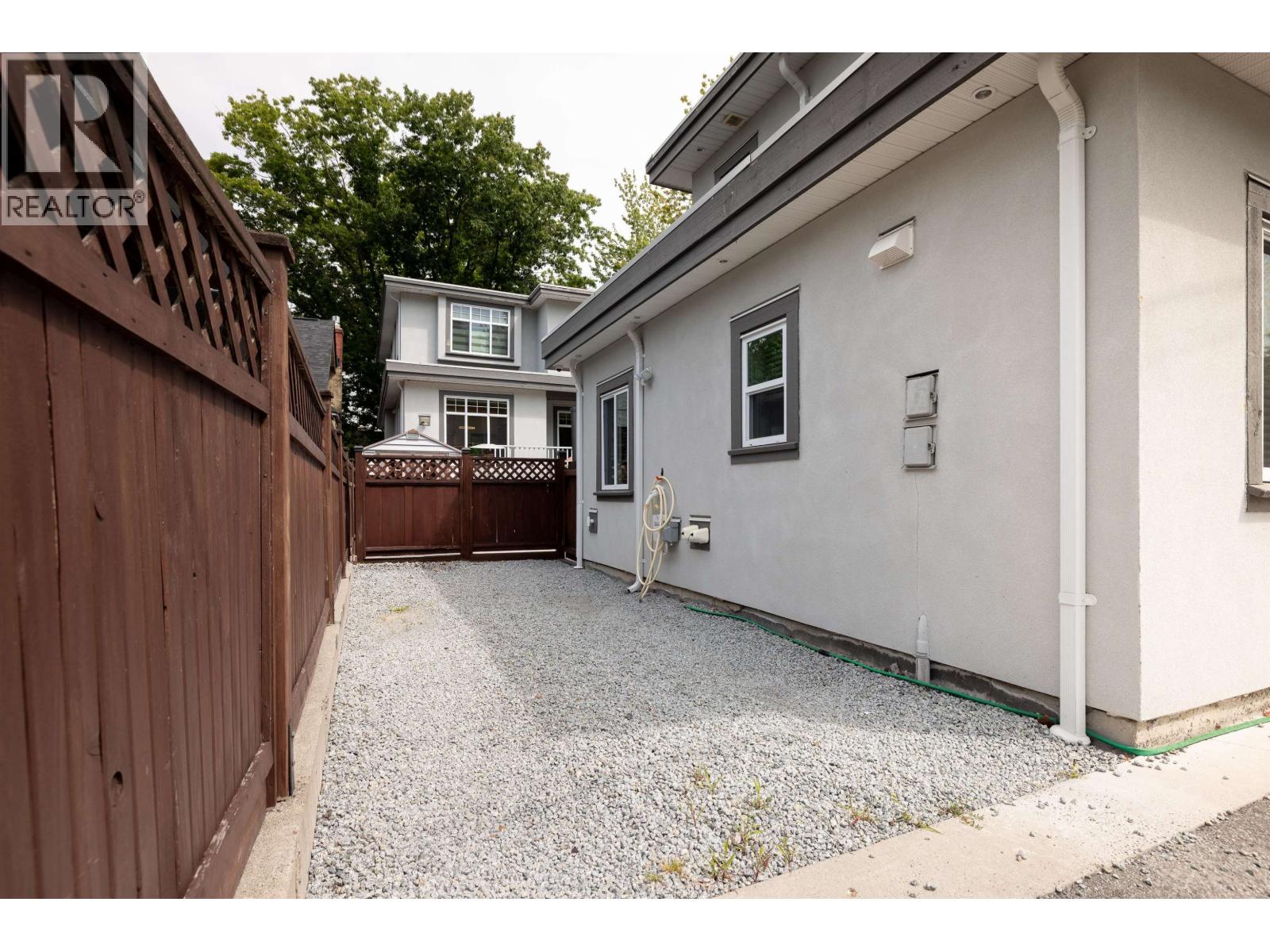 2388 E 2nd Avenue, Vancouver, British Columbia  V5N 1G3 - Photo 27 - R3080275