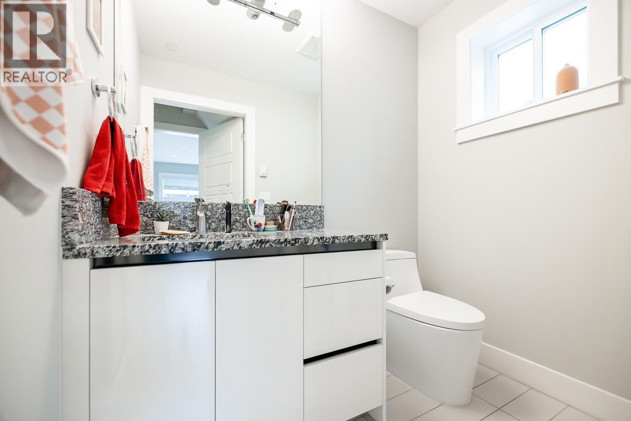 2388 E 2nd Avenue, Vancouver, British Columbia  V5N 1G3 - Photo 29 - R3080275