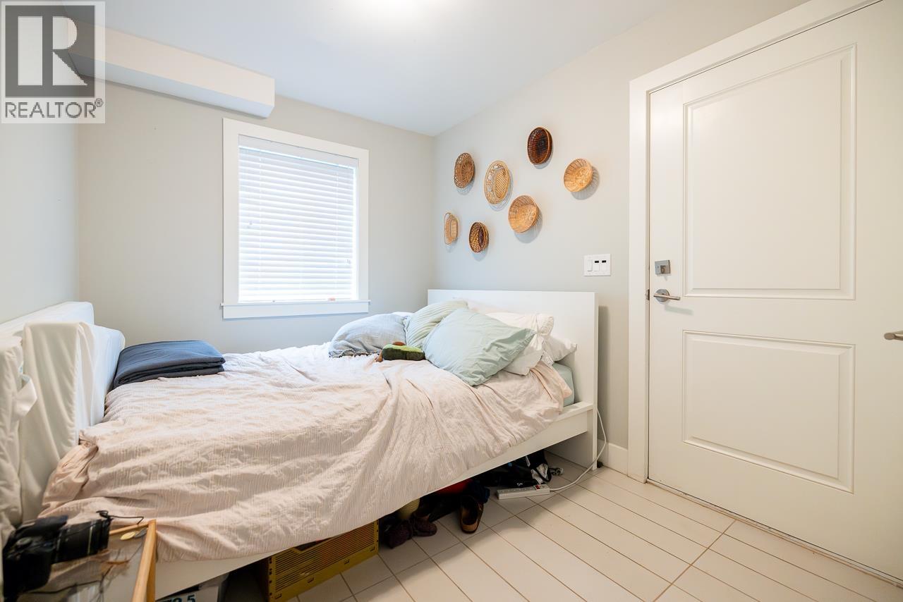 2388 E 2nd Avenue, Vancouver, British Columbia  V5N 1G3 - Photo 30 - R3080275