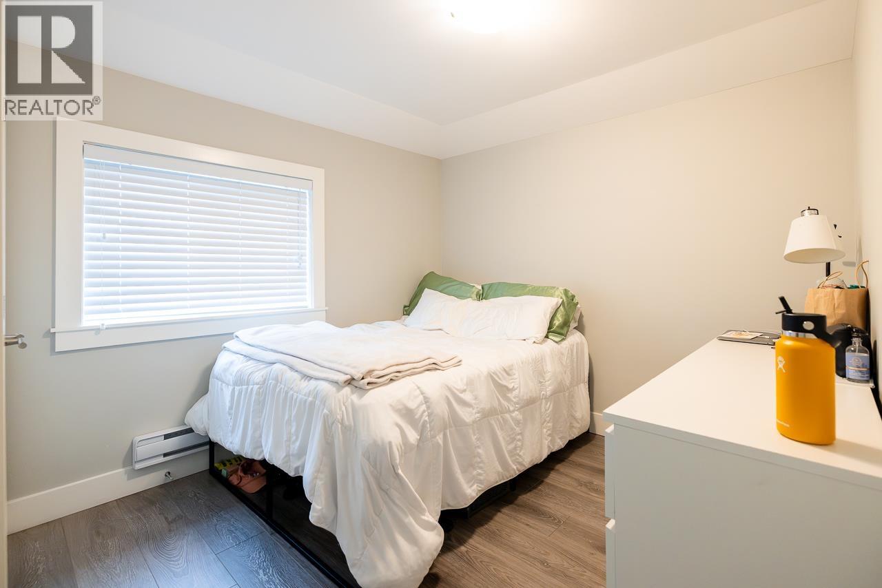 2388 E 2nd Avenue, Vancouver, British Columbia  V5N 1G3 - Photo 31 - R3080275