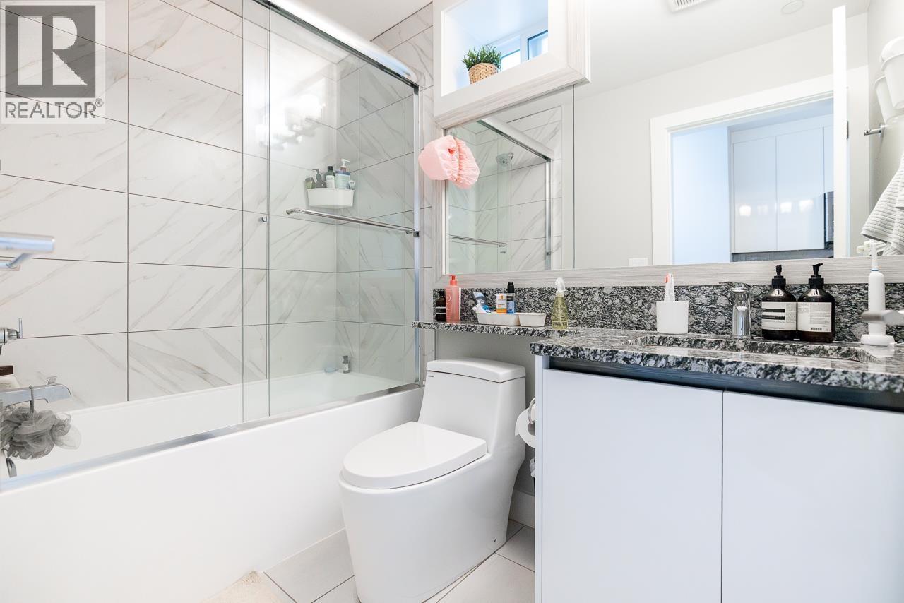 2388 E 2nd Avenue, Vancouver, British Columbia  V5N 1G3 - Photo 36 - R3080275