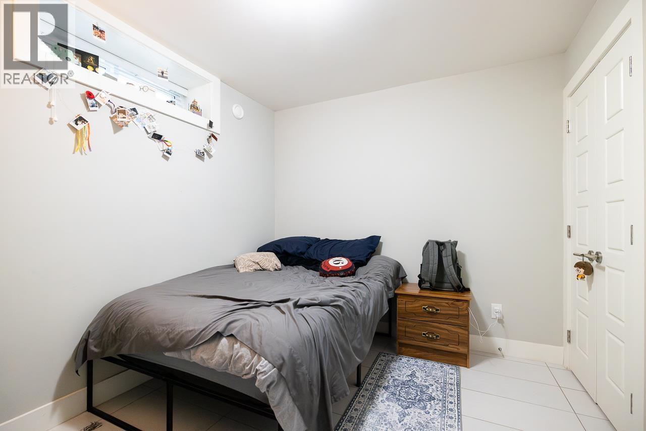 2388 E 2nd Avenue, Vancouver, British Columbia  V5N 1G3 - Photo 37 - R3080275