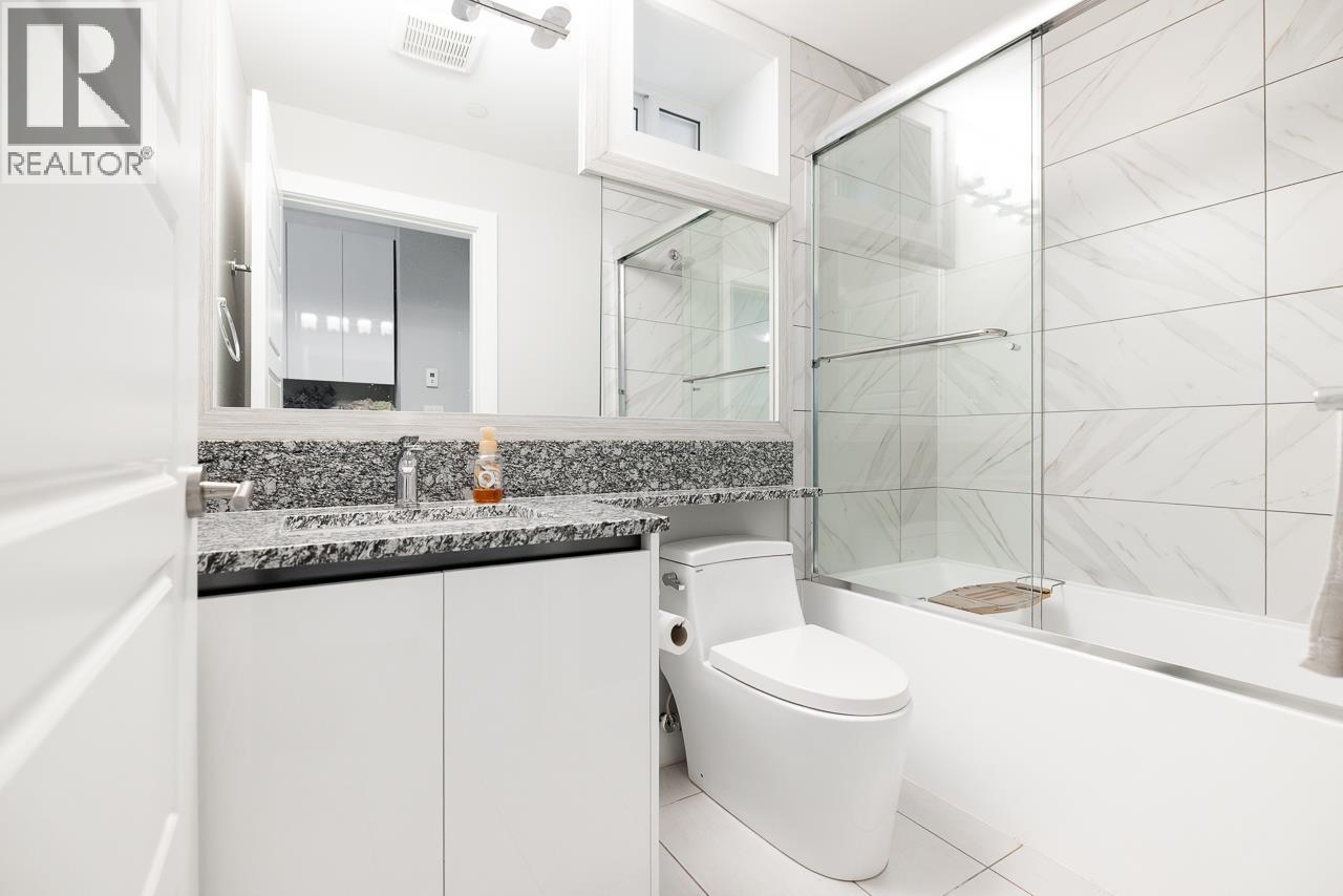 2388 E 2nd Avenue, Vancouver, British Columbia  V5N 1G3 - Photo 38 - R3080275