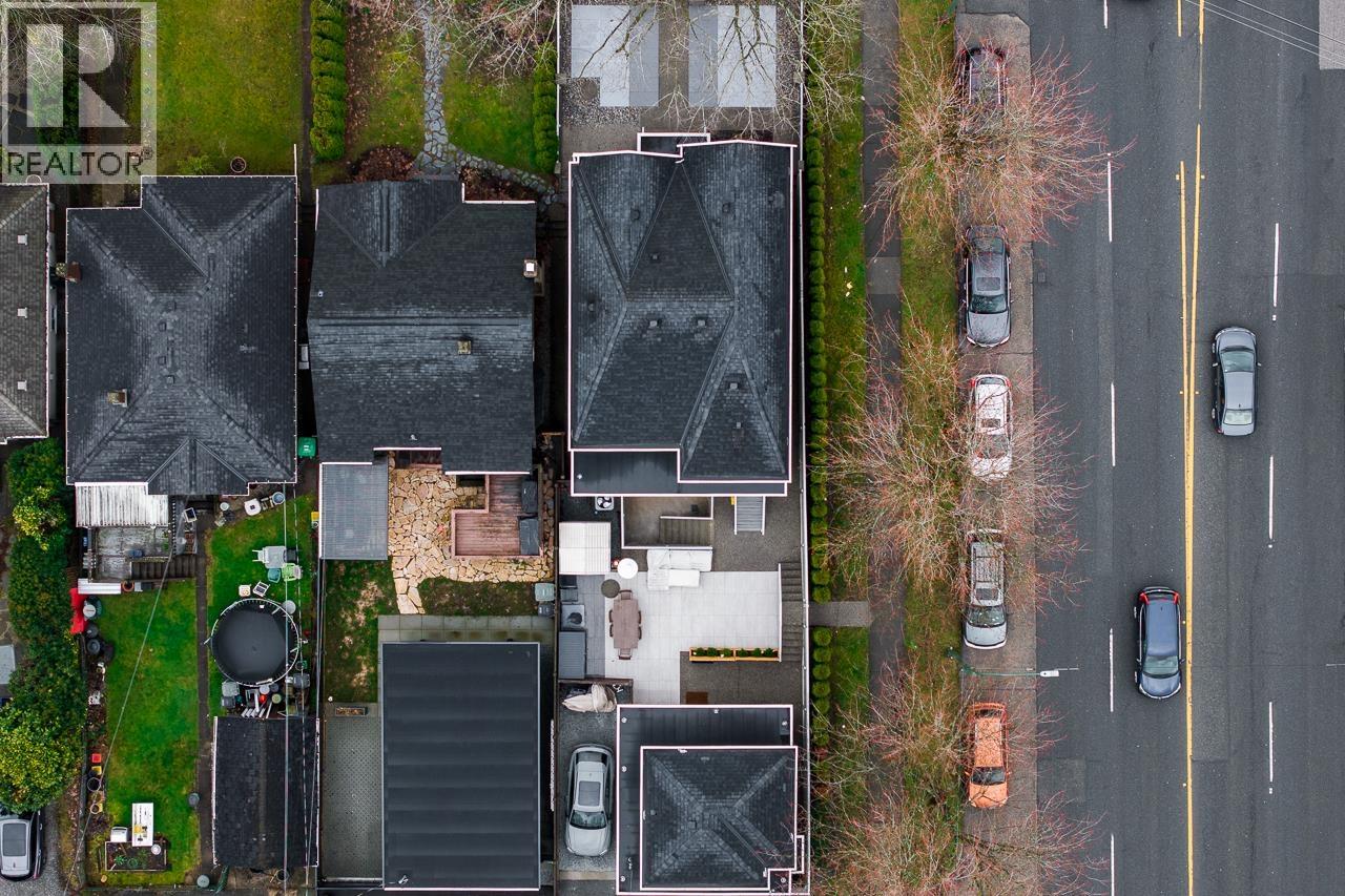 2388 E 2nd Avenue, Vancouver, British Columbia  V5N 1G3 - Photo 39 - R3080275