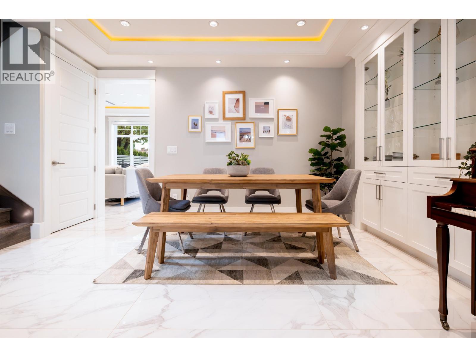 2388 E 2nd Avenue, Vancouver, British Columbia  V5N 1G3 - Photo 5 - R3080275