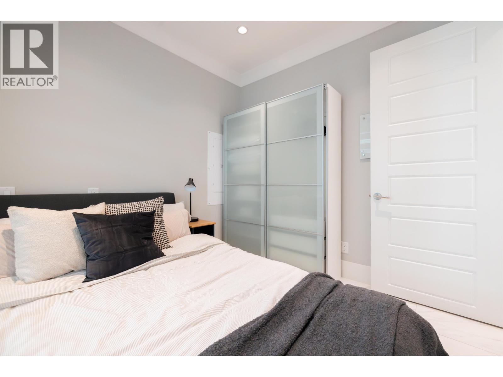 2388 E 2nd Avenue, Vancouver, British Columbia  V5N 1G3 - Photo 6 - R3080275