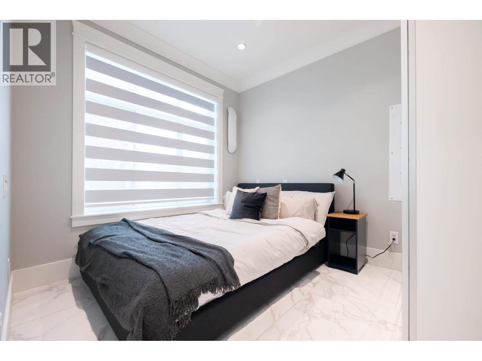 2388 E 2nd Avenue, Vancouver, British Columbia  V5N 1G3 - Photo 7 - R3080275