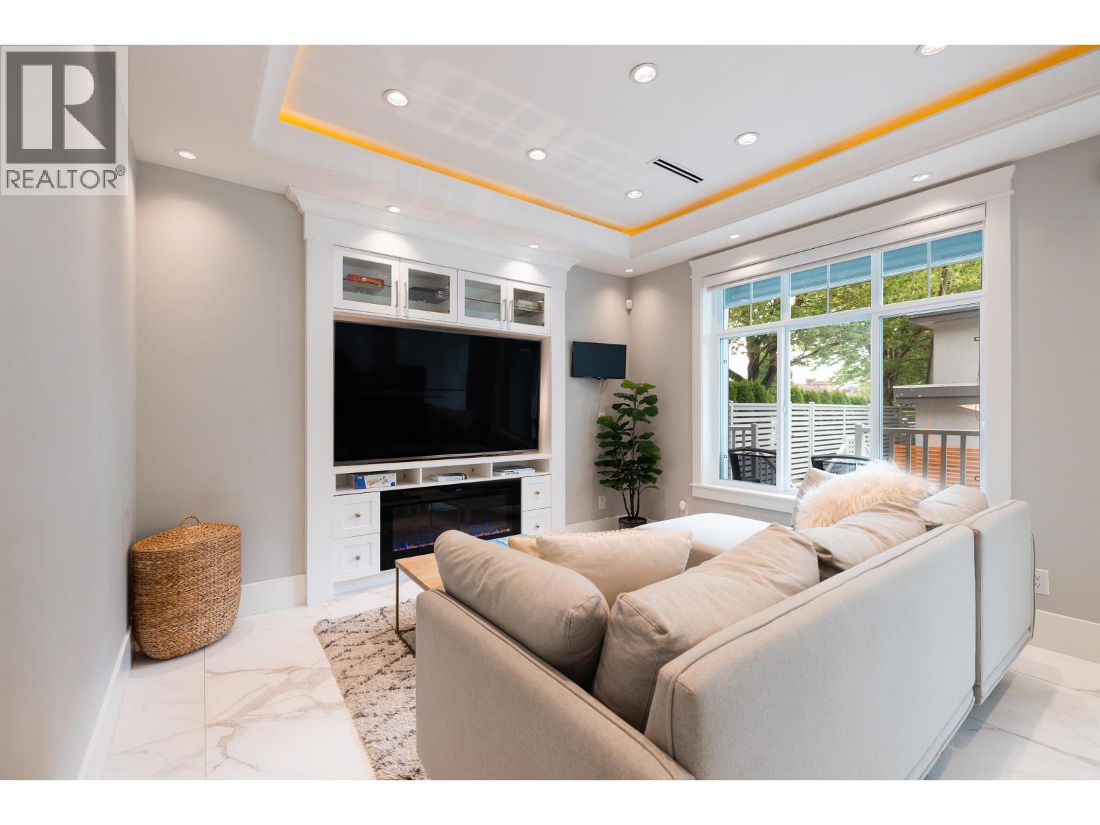 2388 E 2nd Avenue, Vancouver, British Columbia  V5N 1G3 - Photo 9 - R3080275