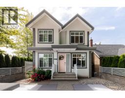 2388 E 2ND AVENUE, Vancouver, British Columbia