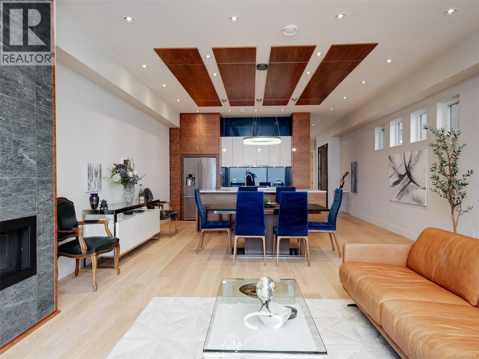 10303 Resthaven Dr, Sidney, British Columbia  V8L 3H2 - Photo 14 - 1023338