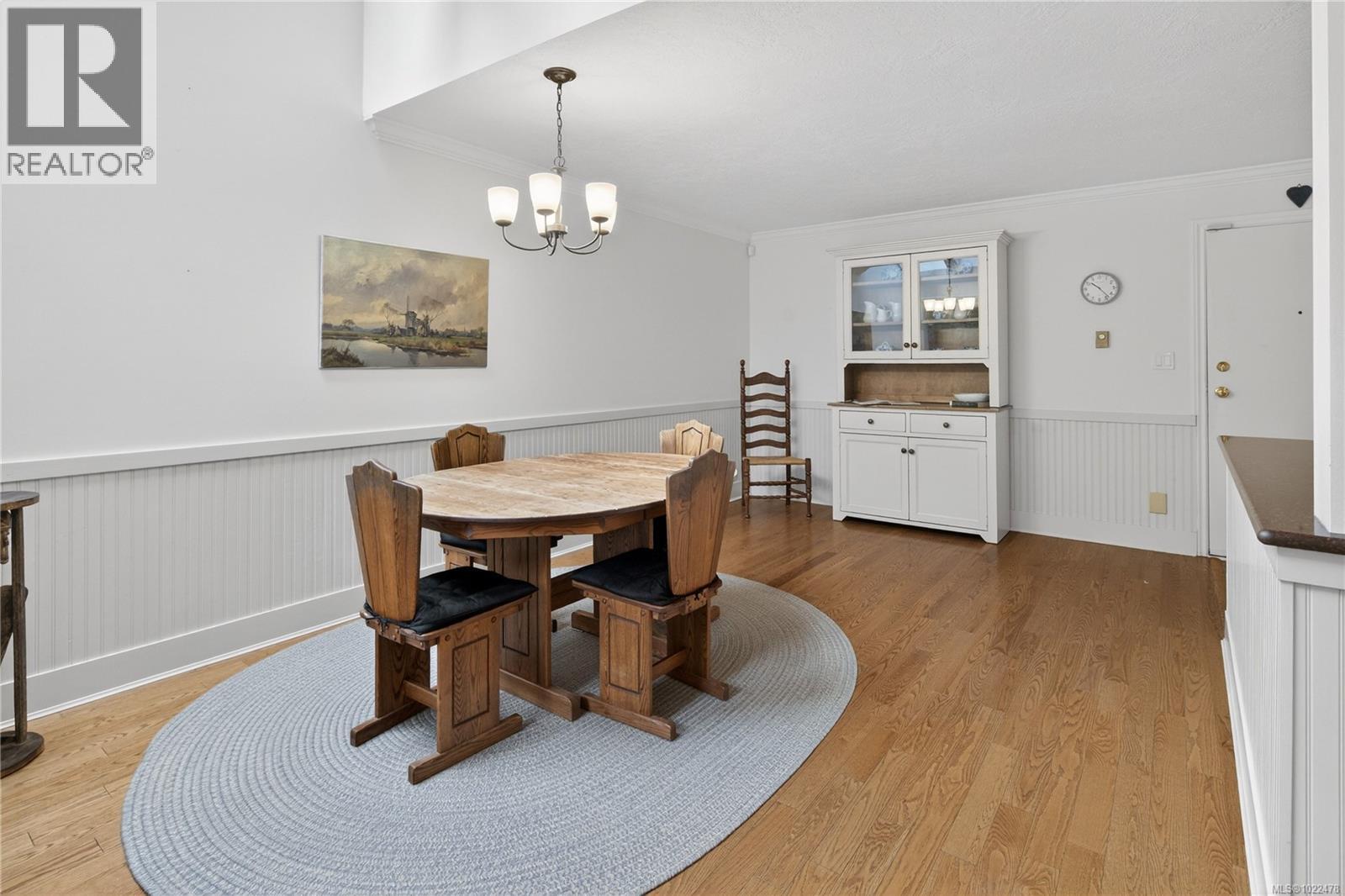 1 4630 Lochside Dr, Saanich, British Columbia  V8Y 2T1 - Photo 10 - 1022478