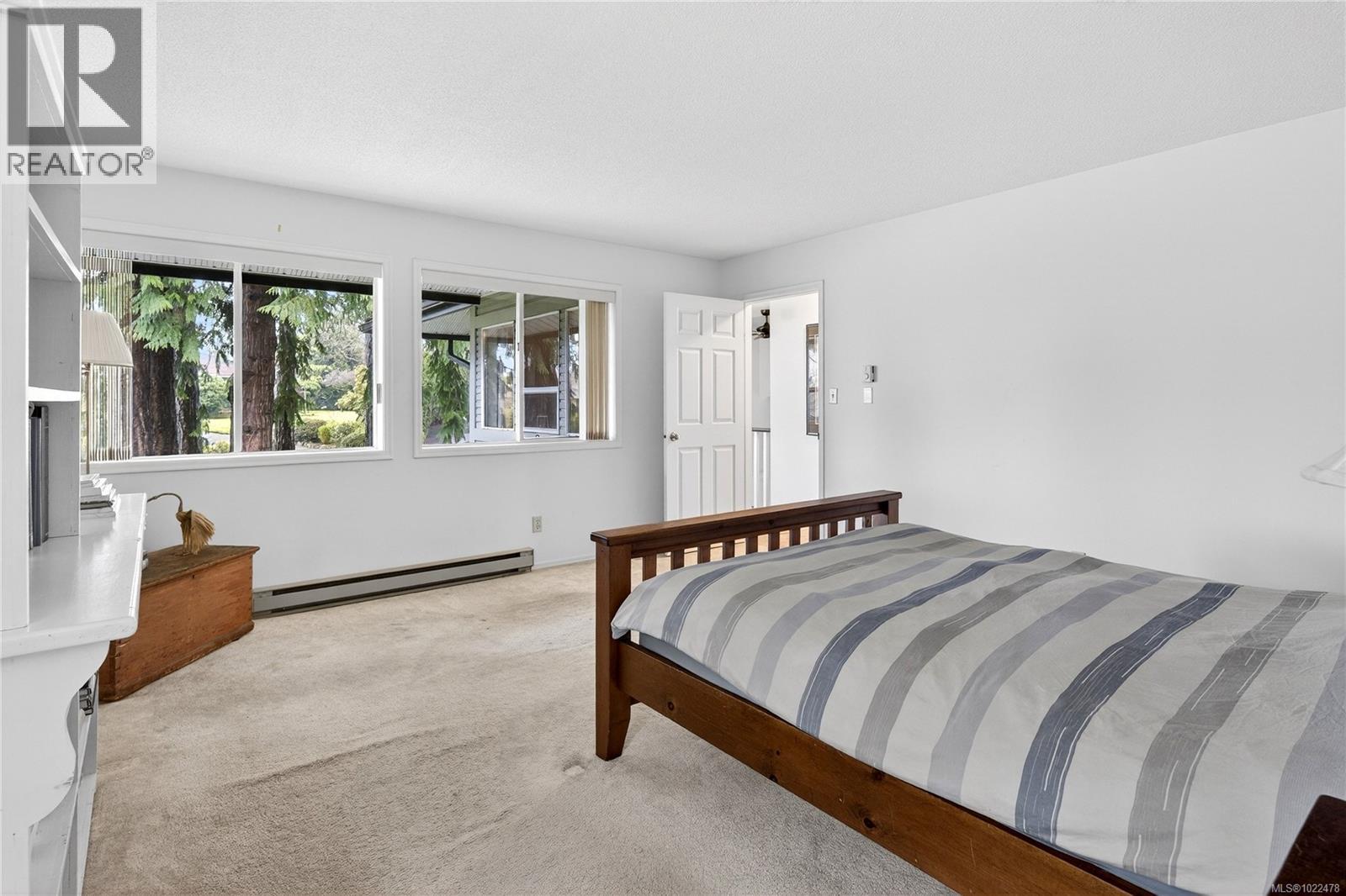 1 4630 Lochside Dr, Saanich, British Columbia  V8Y 2T1 - Photo 19 - 1022478