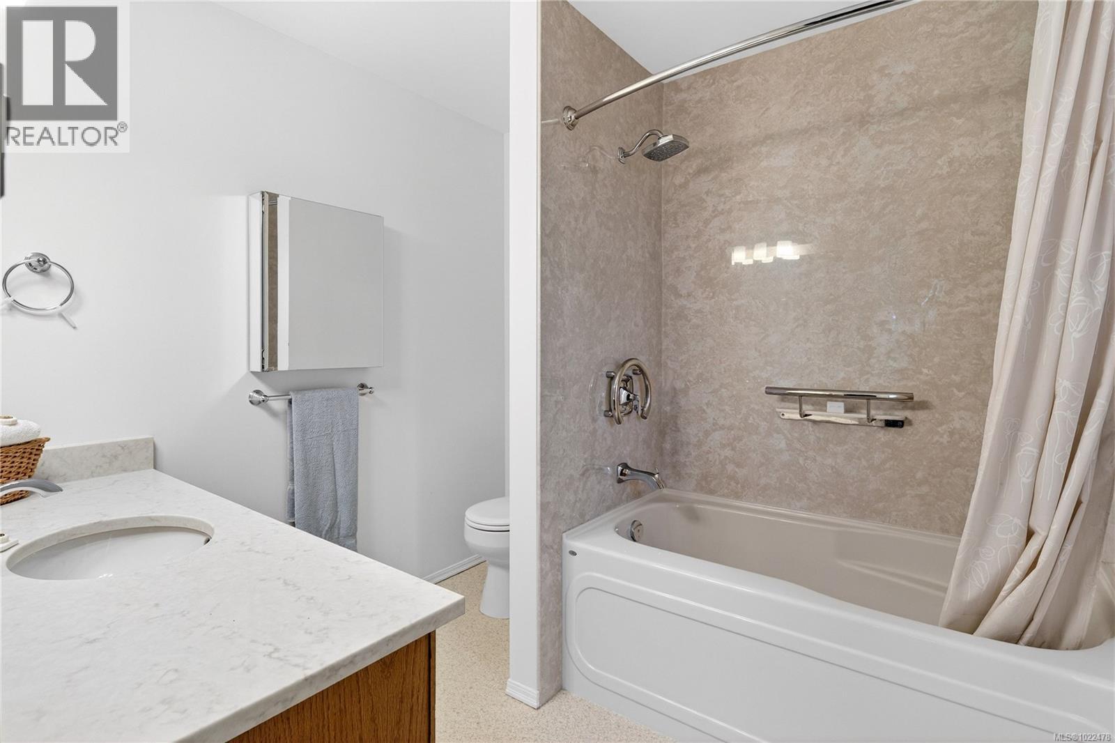 1 4630 Lochside Dr, Saanich, British Columbia  V8Y 2T1 - Photo 20 - 1022478