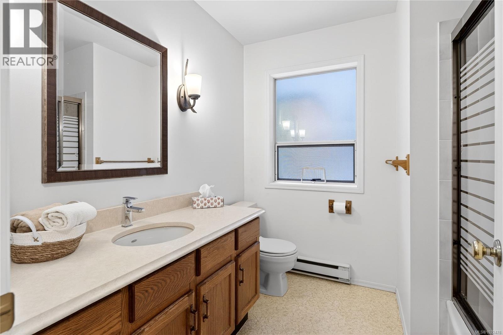 1 4630 Lochside Dr, Saanich, British Columbia  V8Y 2T1 - Photo 23 - 1022478