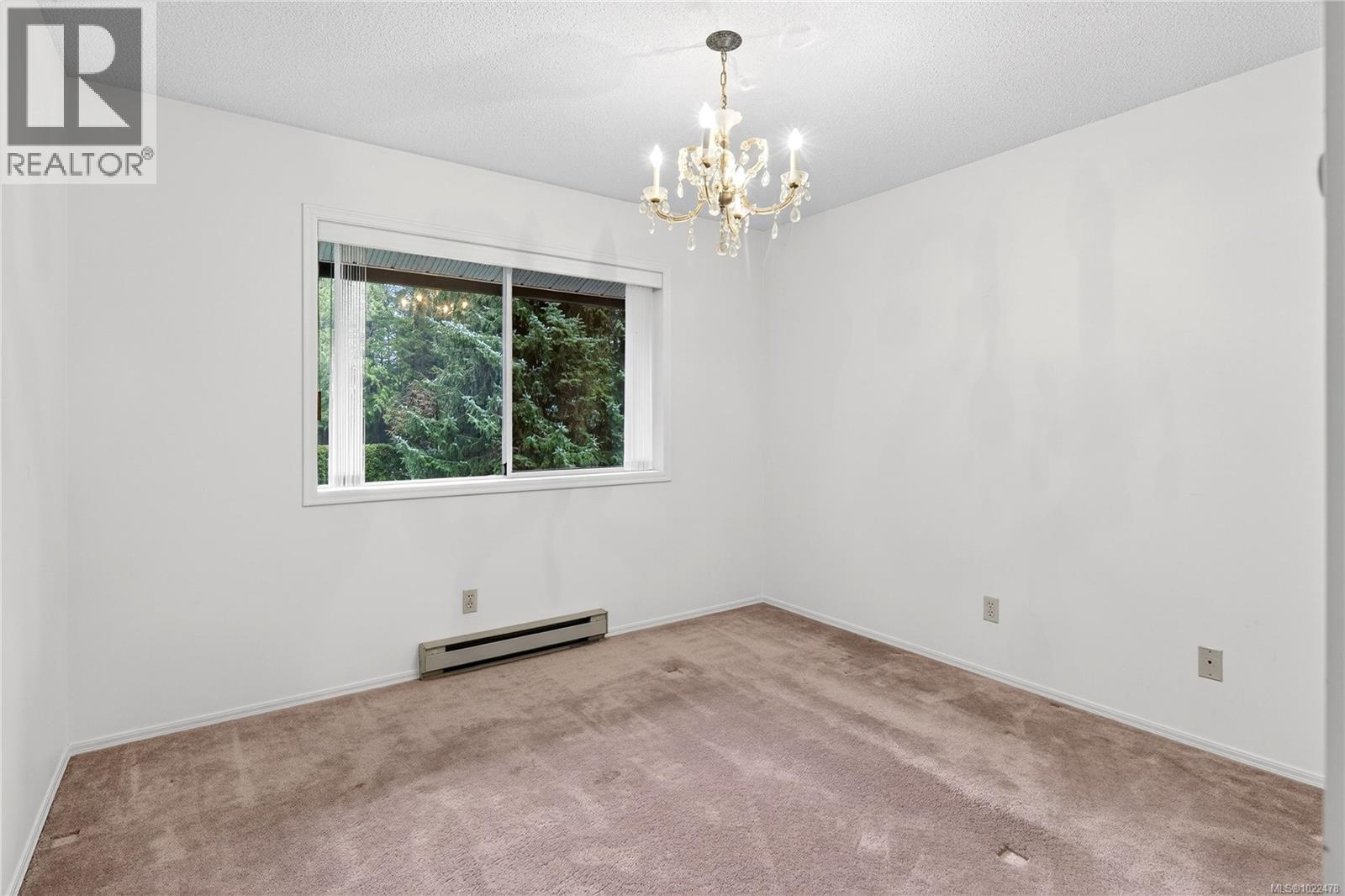 1 4630 Lochside Dr, Saanich, British Columbia  V8Y 2T1 - Photo 24 - 1022478