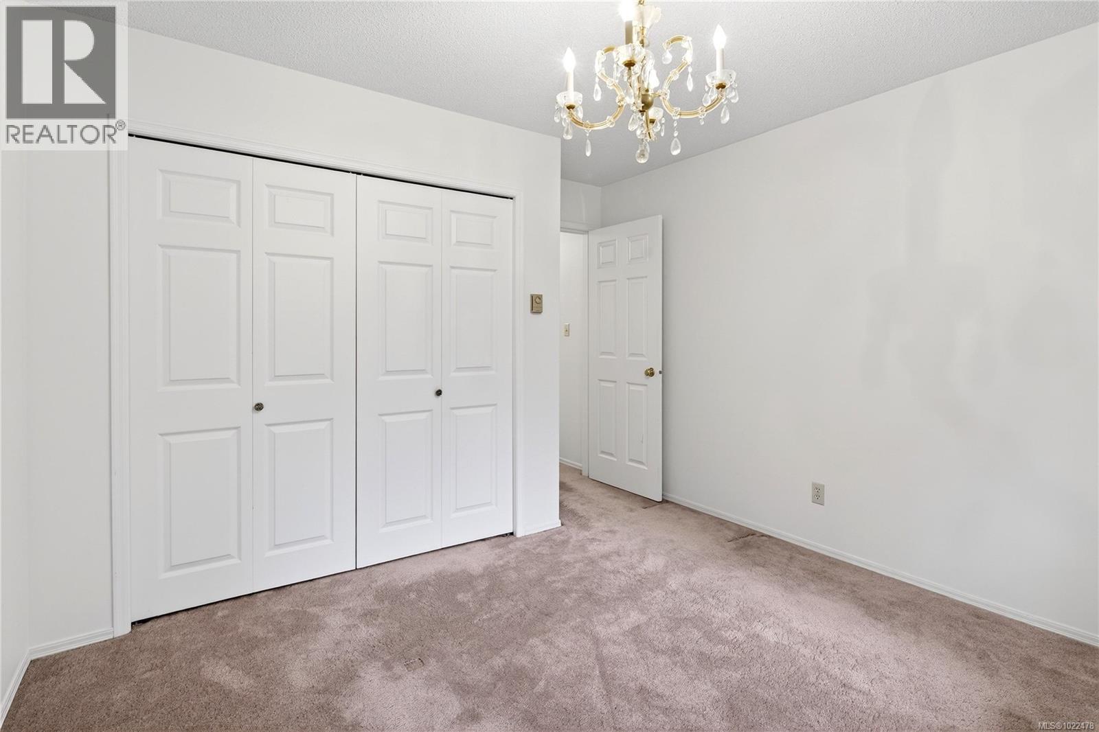 1 4630 Lochside Dr, Saanich, British Columbia  V8Y 2T1 - Photo 25 - 1022478