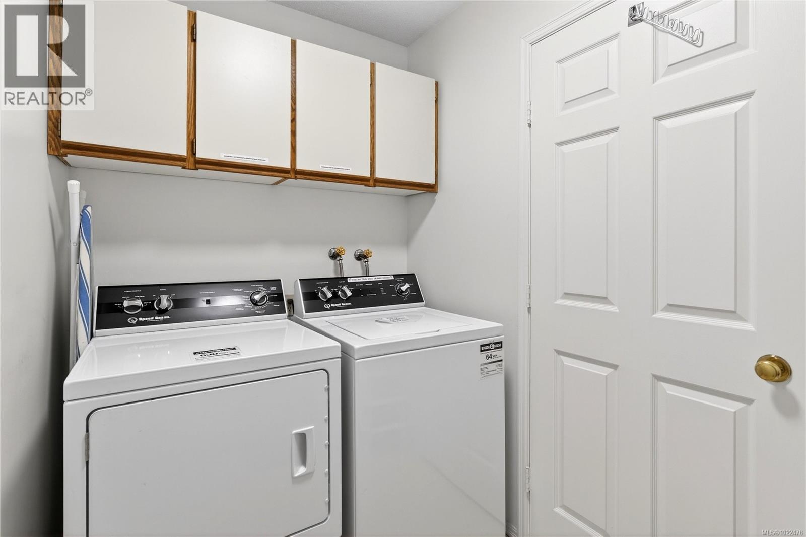 1 4630 Lochside Dr, Saanich, British Columbia  V8Y 2T1 - Photo 26 - 1022478