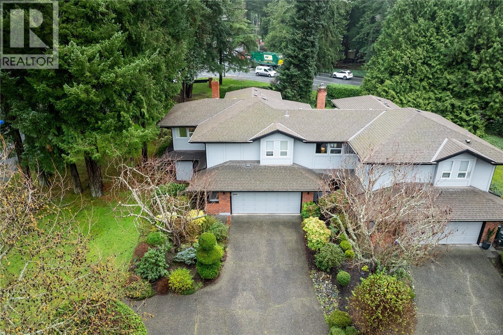 1 4630 Lochside Dr, Saanich, British Columbia  V8Y 2T1 - Photo 27 - 1022478