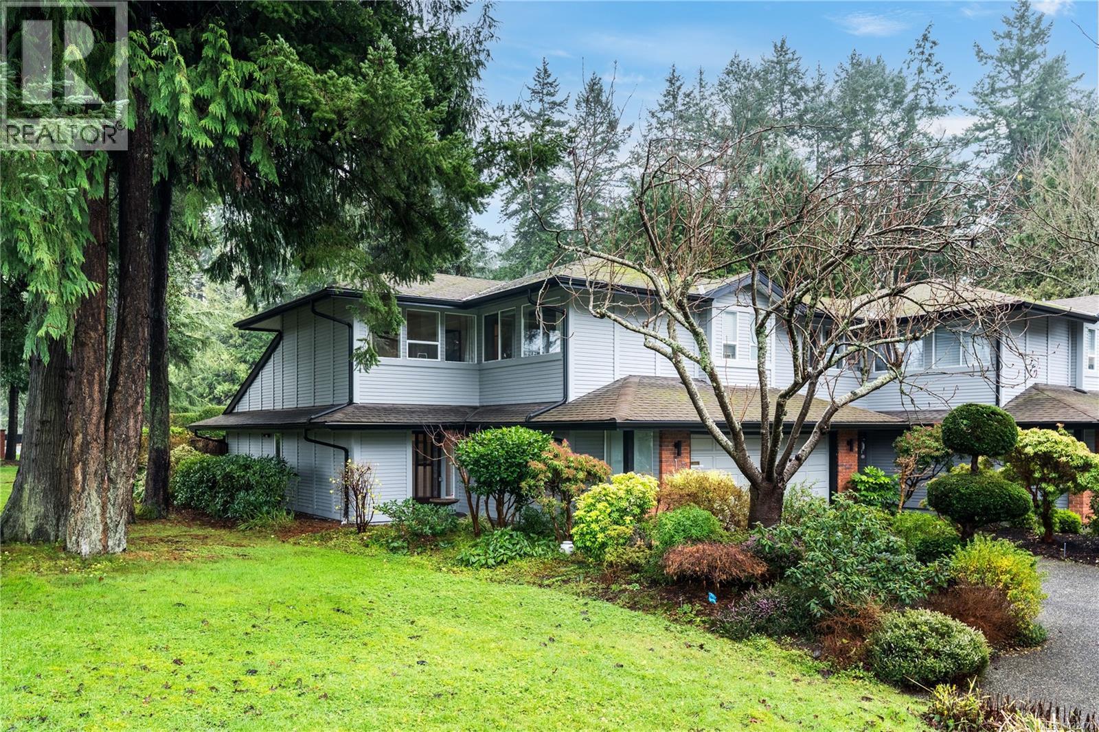 1 4630 Lochside Dr, Saanich, British Columbia  V8Y 2T1 - Photo 31 - 1022478