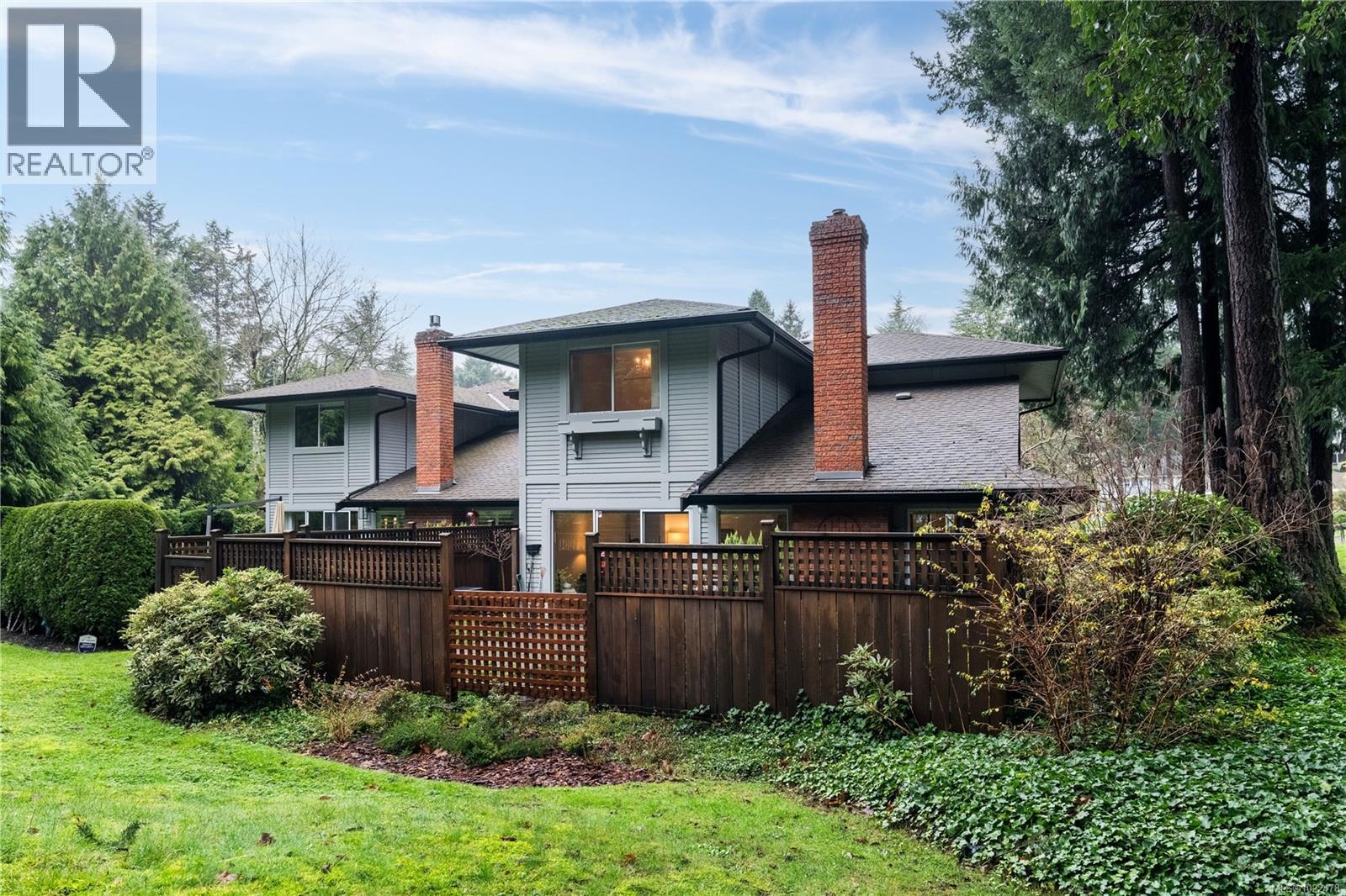 1 4630 Lochside Dr, Saanich, British Columbia  V8Y 2T1 - Photo 34 - 1022478