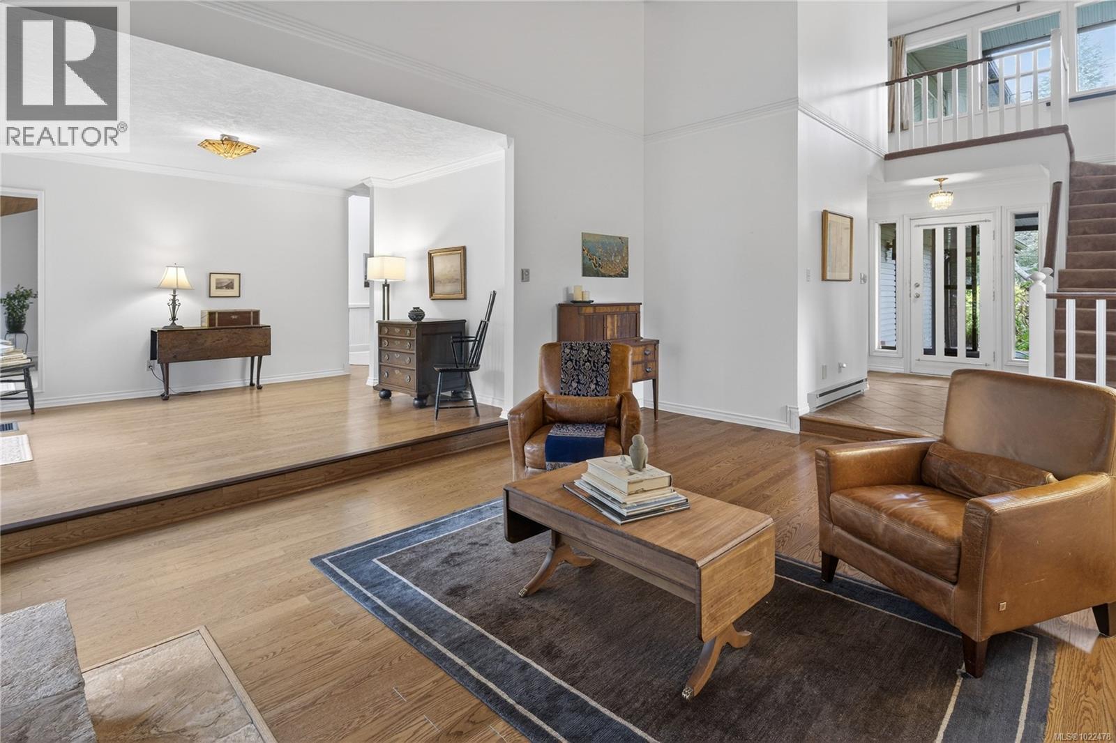 1 4630 Lochside Dr, Saanich, British Columbia  V8Y 2T1 - Photo 7 - 1022478