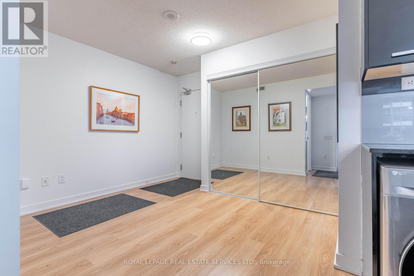 717 - 19 Singer Court, Toronto, Ontario  M2K 0B2 - Photo 25 - C12700902