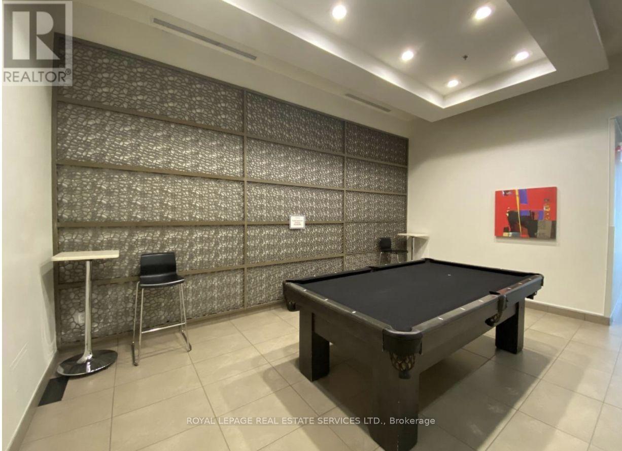 717 - 19 Singer Court, Toronto, Ontario  M2K 0B2 - Photo 37 - C12700902