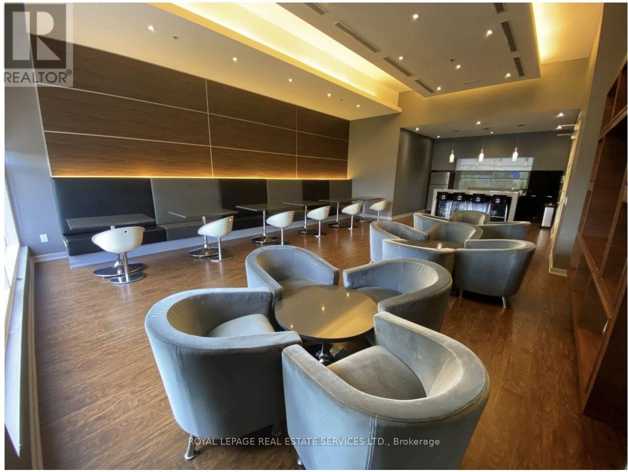 717 - 19 Singer Court, Toronto, Ontario  M2K 0B2 - Photo 34 - C12700902