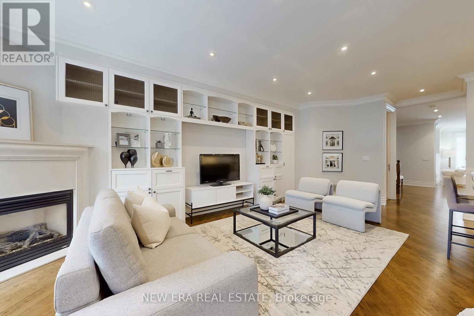 85 Snowdon Avenue, Toronto, Ontario  M4N 2A8 - Photo 10 - C12704212