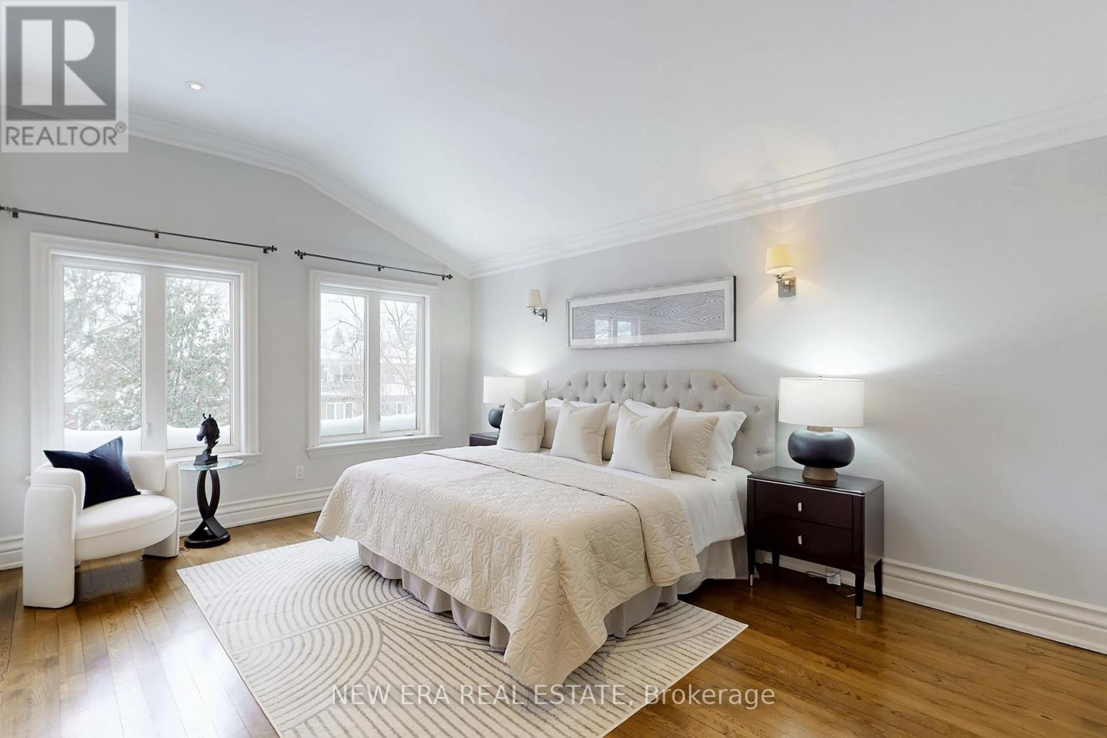 85 Snowdon Avenue, Toronto, Ontario  M4N 2A8 - Photo 16 - C12704212