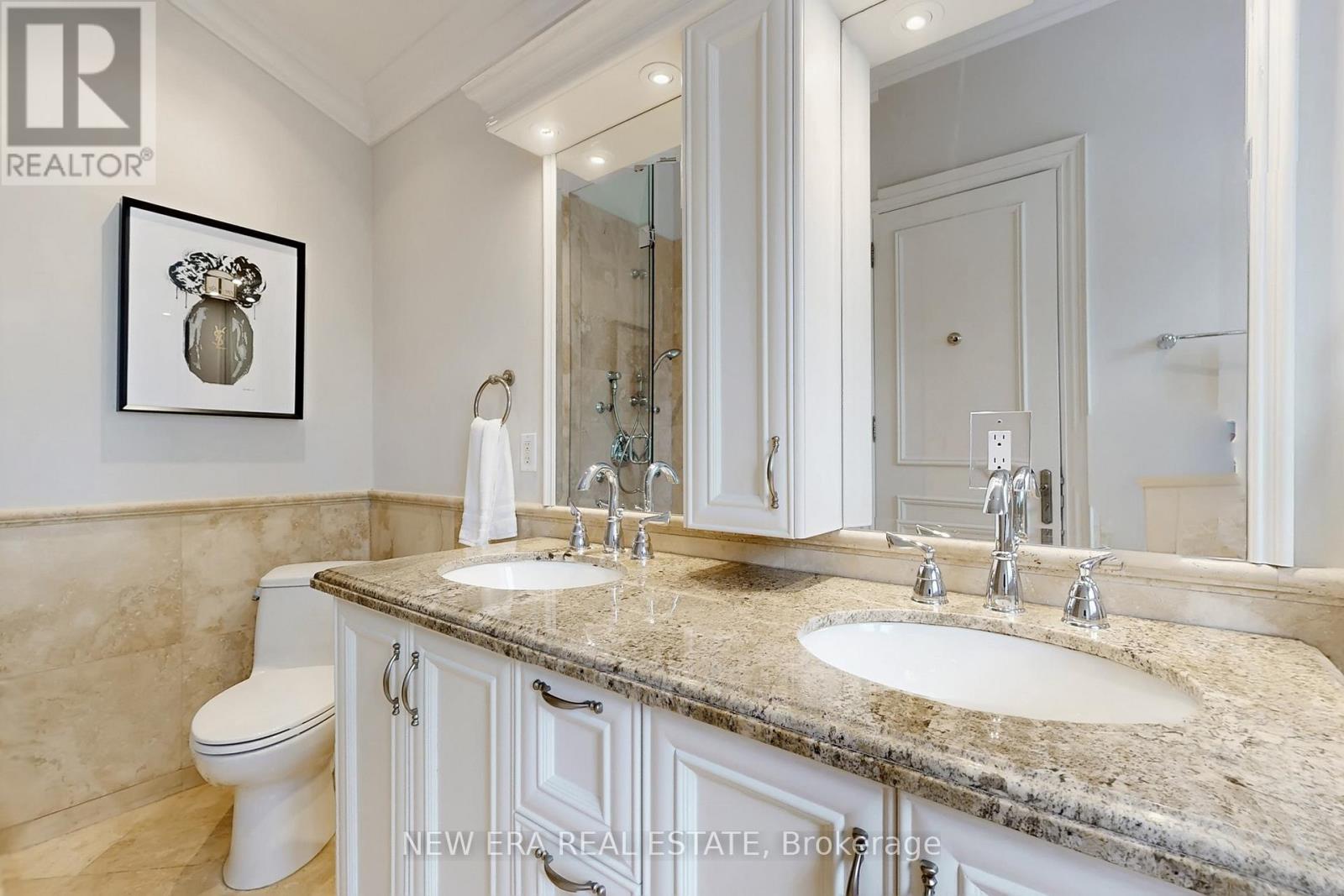 85 Snowdon Avenue, Toronto, Ontario  M4N 2A8 - Photo 17 - C12704212