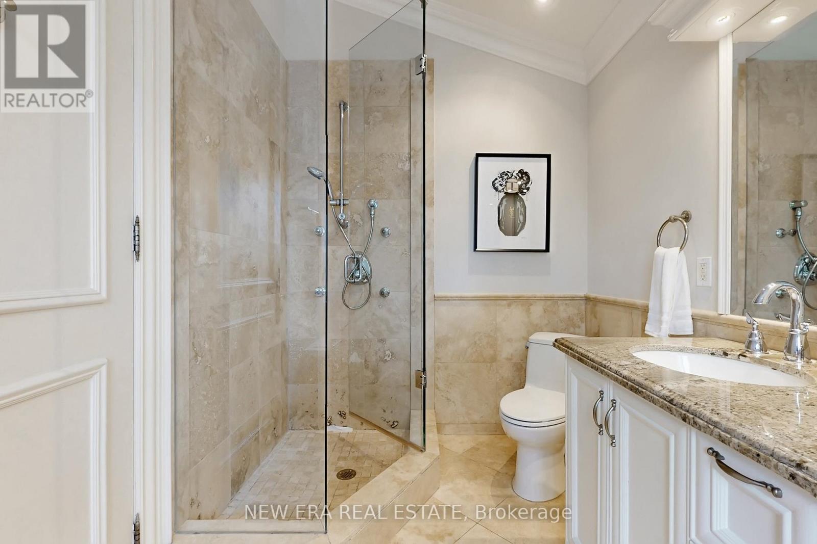 85 Snowdon Avenue, Toronto, Ontario  M4N 2A8 - Photo 19 - C12704212