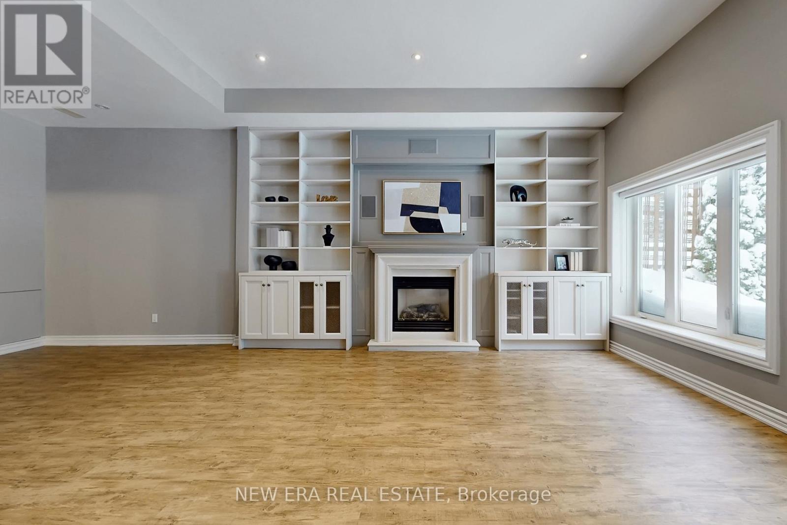 85 Snowdon Avenue, Toronto, Ontario  M4N 2A8 - Photo 26 - C12704212