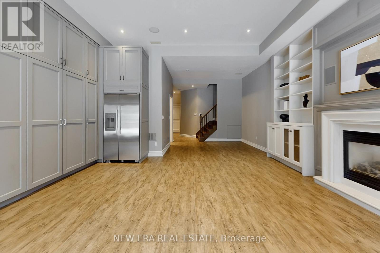 85 Snowdon Avenue, Toronto, Ontario  M4N 2A8 - Photo 28 - C12704212