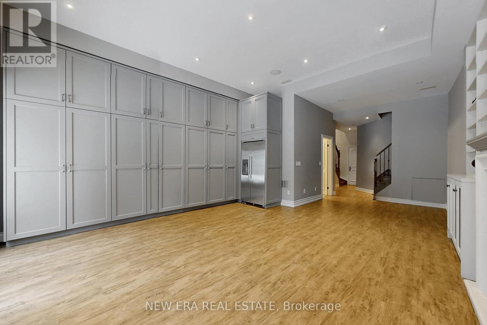 85 Snowdon Avenue, Toronto, Ontario  M4N 2A8 - Photo 29 - C12704212