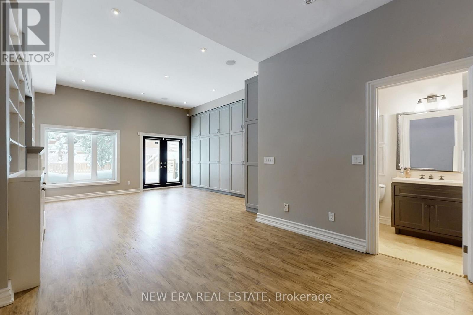 85 Snowdon Avenue, Toronto, Ontario  M4N 2A8 - Photo 30 - C12704212