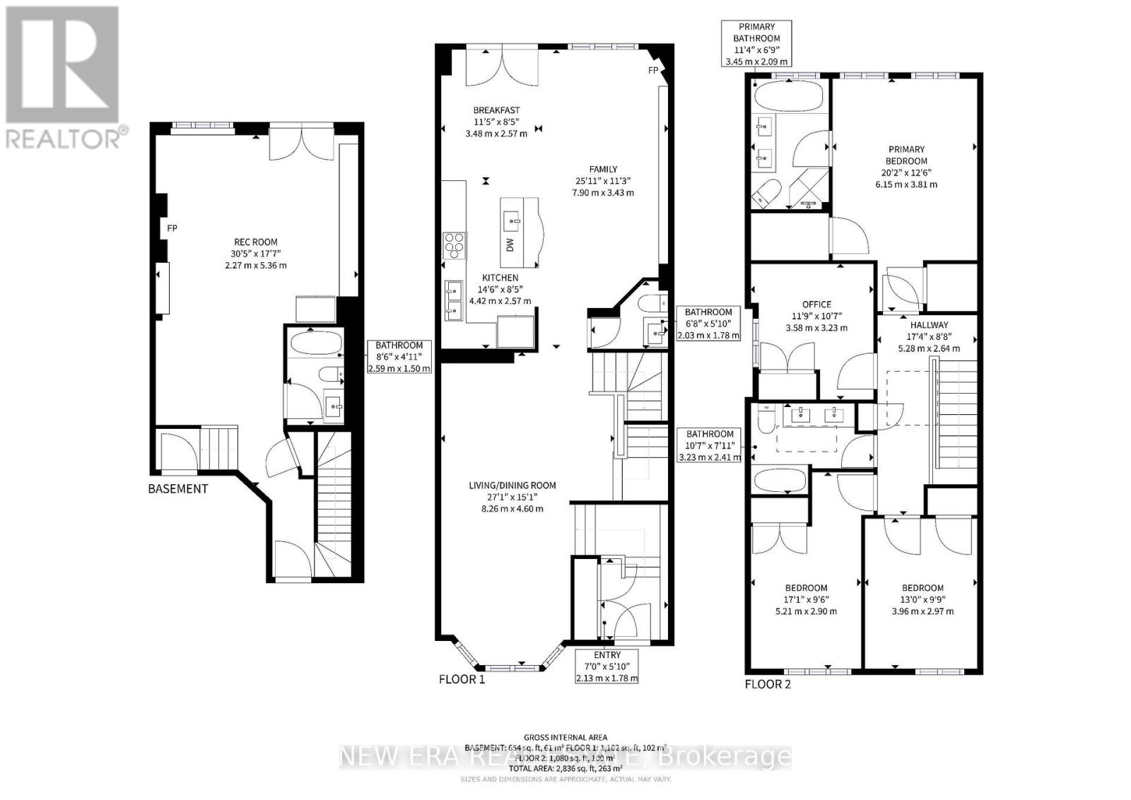 85 Snowdon Avenue, Toronto, Ontario  M4N 2A8 - Photo 34 - C12704212