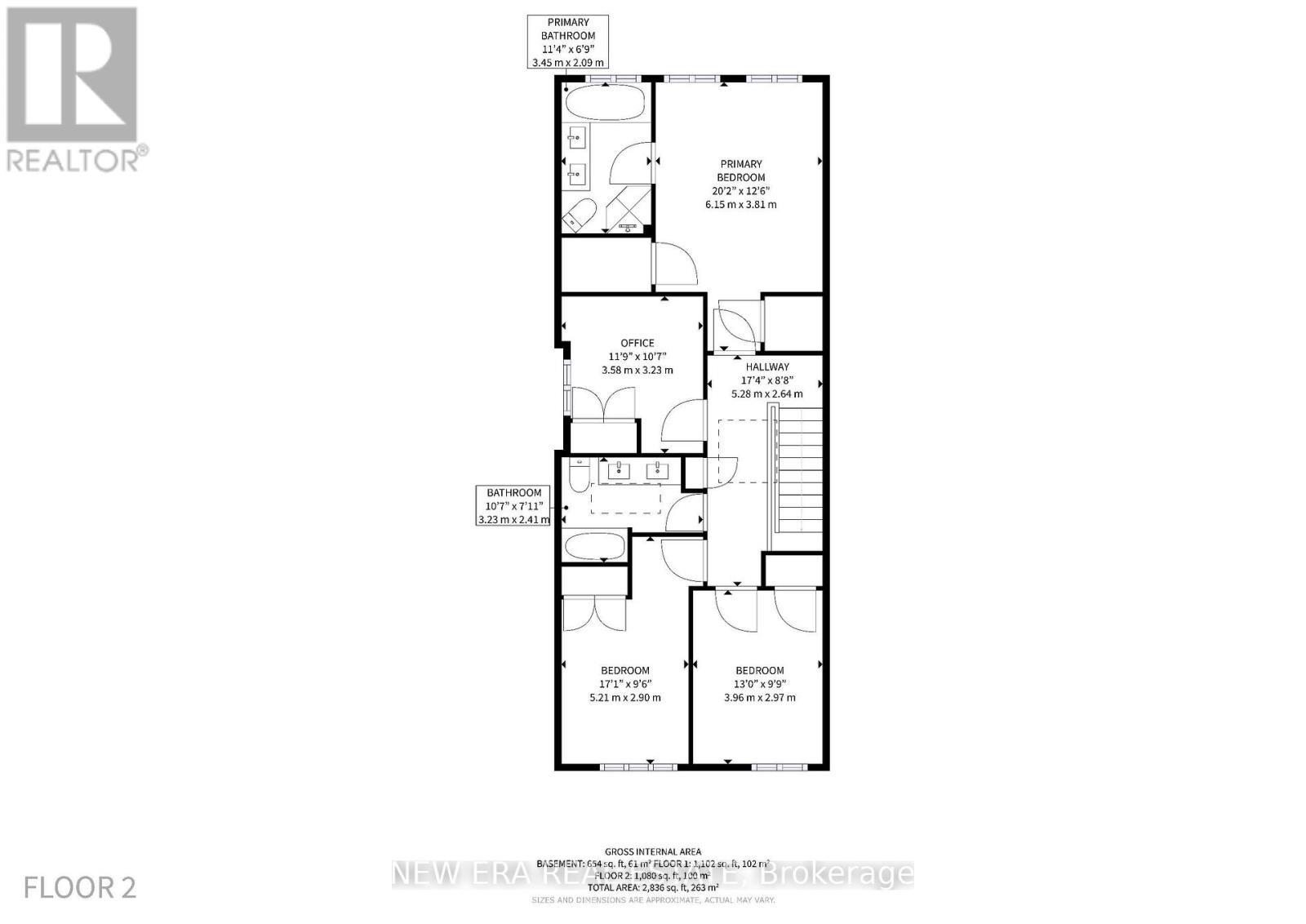 85 Snowdon Avenue, Toronto, Ontario  M4N 2A8 - Photo 37 - C12704212