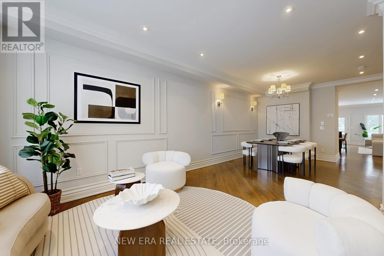 85 Snowdon Avenue, Toronto, Ontario  M4N 2A8 - Photo 5 - C12704212