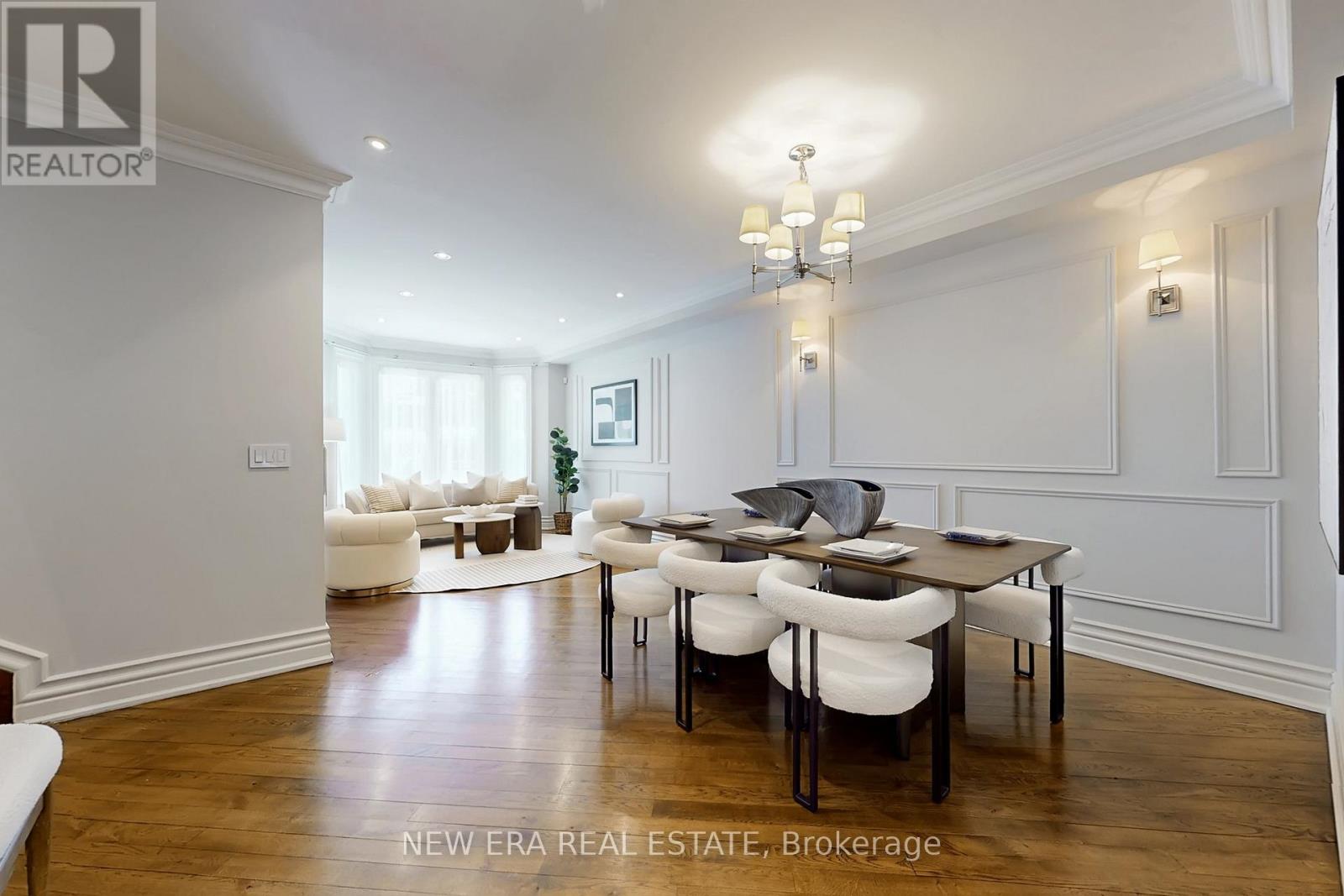 85 Snowdon Avenue, Toronto, Ontario  M4N 2A8 - Photo 6 - C12704212