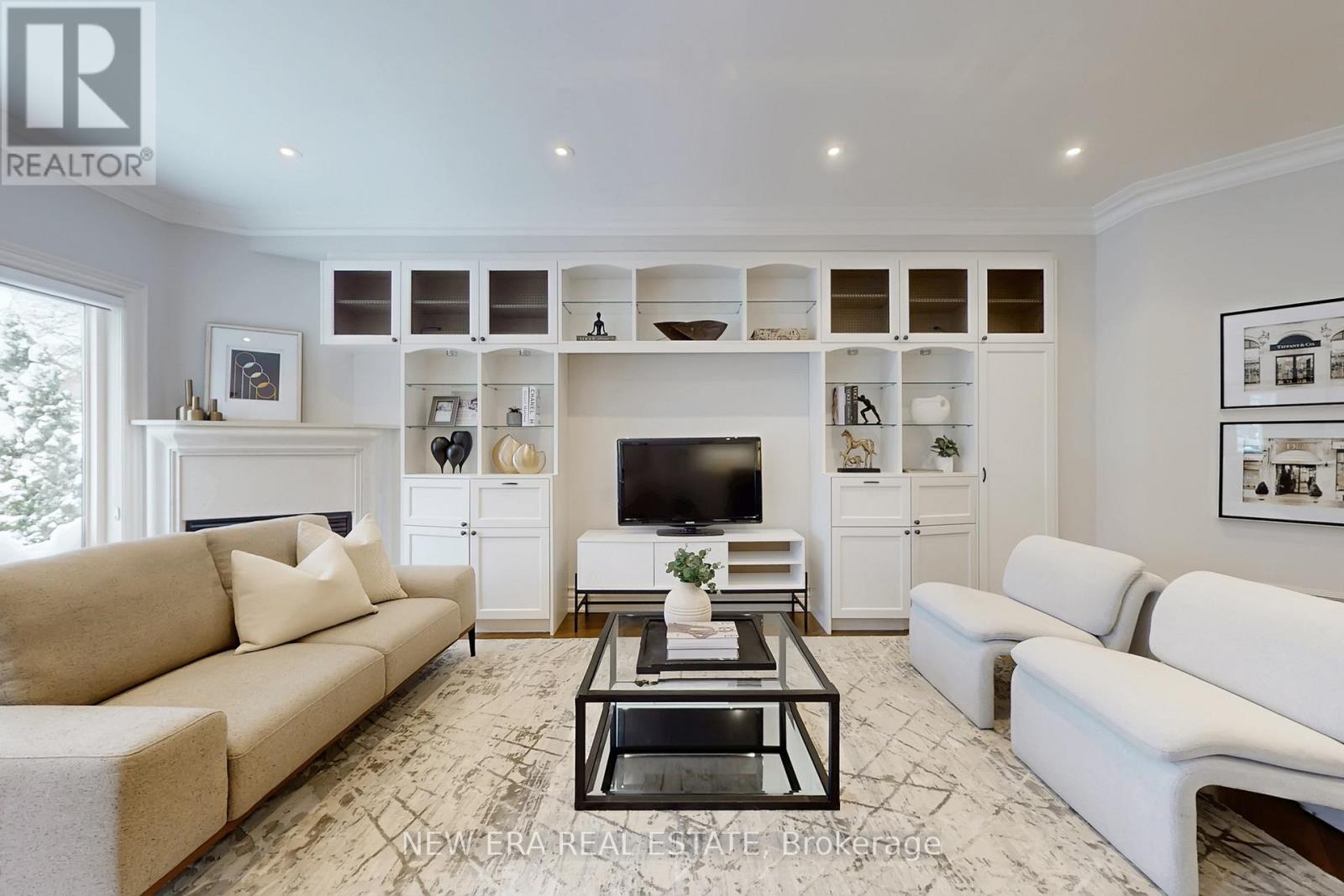 85 Snowdon Avenue, Toronto, Ontario  M4N 2A8 - Photo 9 - C12704212