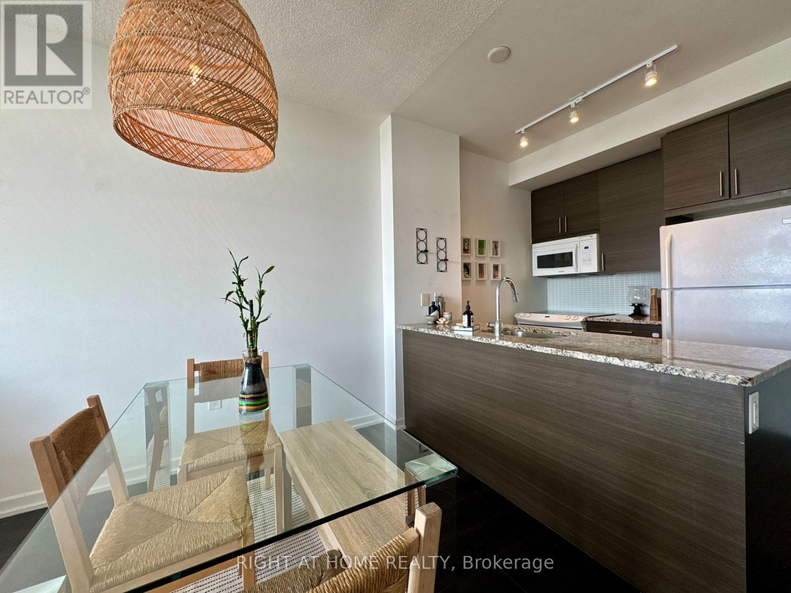 2109 - 70 Forest Manor Road, Toronto, Ontario  M2J 0A9 - Photo 11 - C12704220