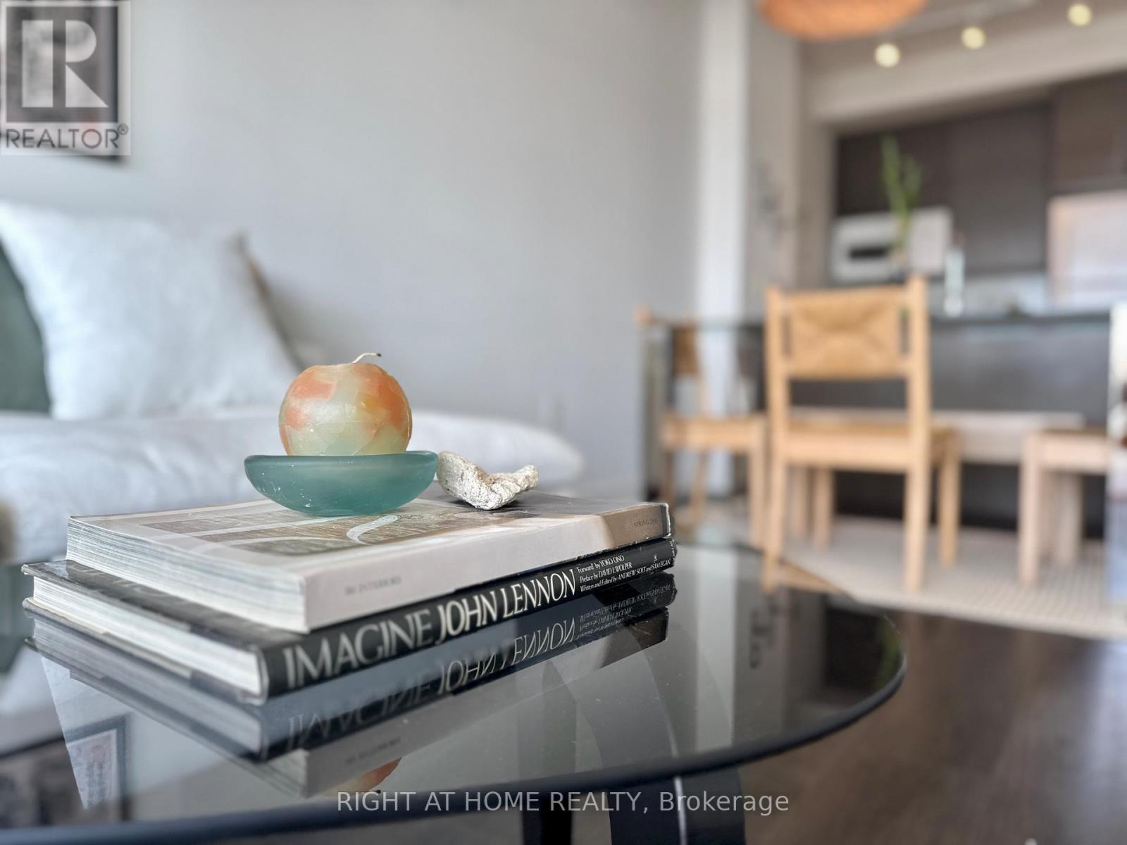 2109 - 70 Forest Manor Road, Toronto, Ontario  M2J 0A9 - Photo 14 - C12704220