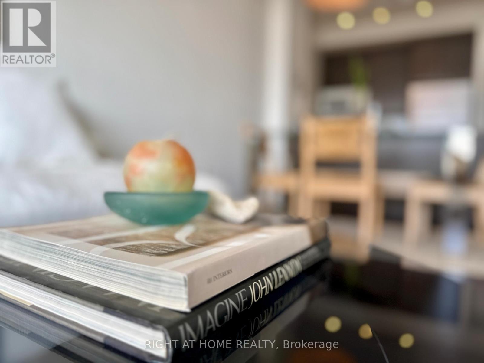 2109 - 70 Forest Manor Road, Toronto, Ontario  M2J 0A9 - Photo 15 - C12704220