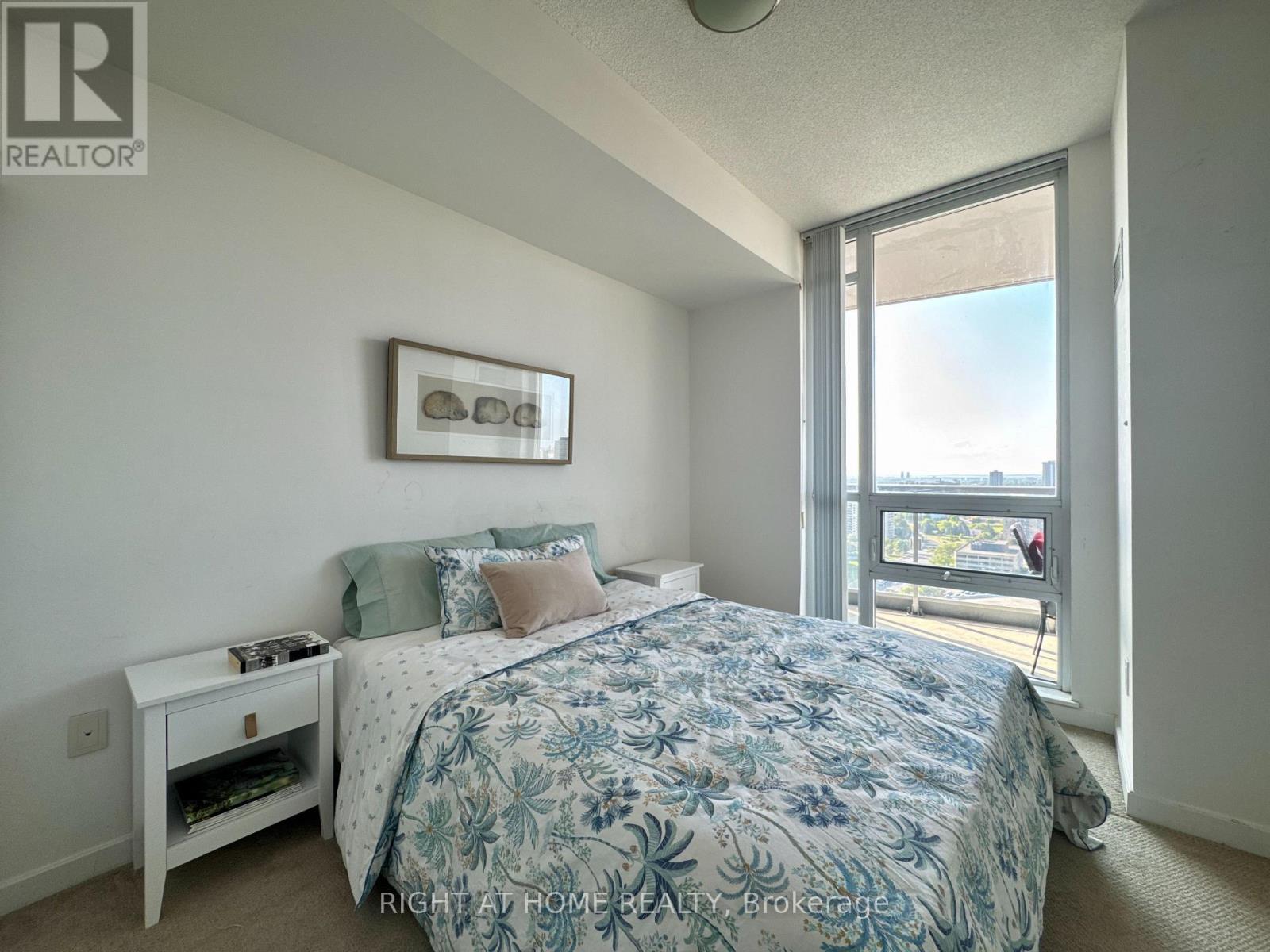 2109 - 70 Forest Manor Road, Toronto, Ontario  M2J 0A9 - Photo 16 - C12704220