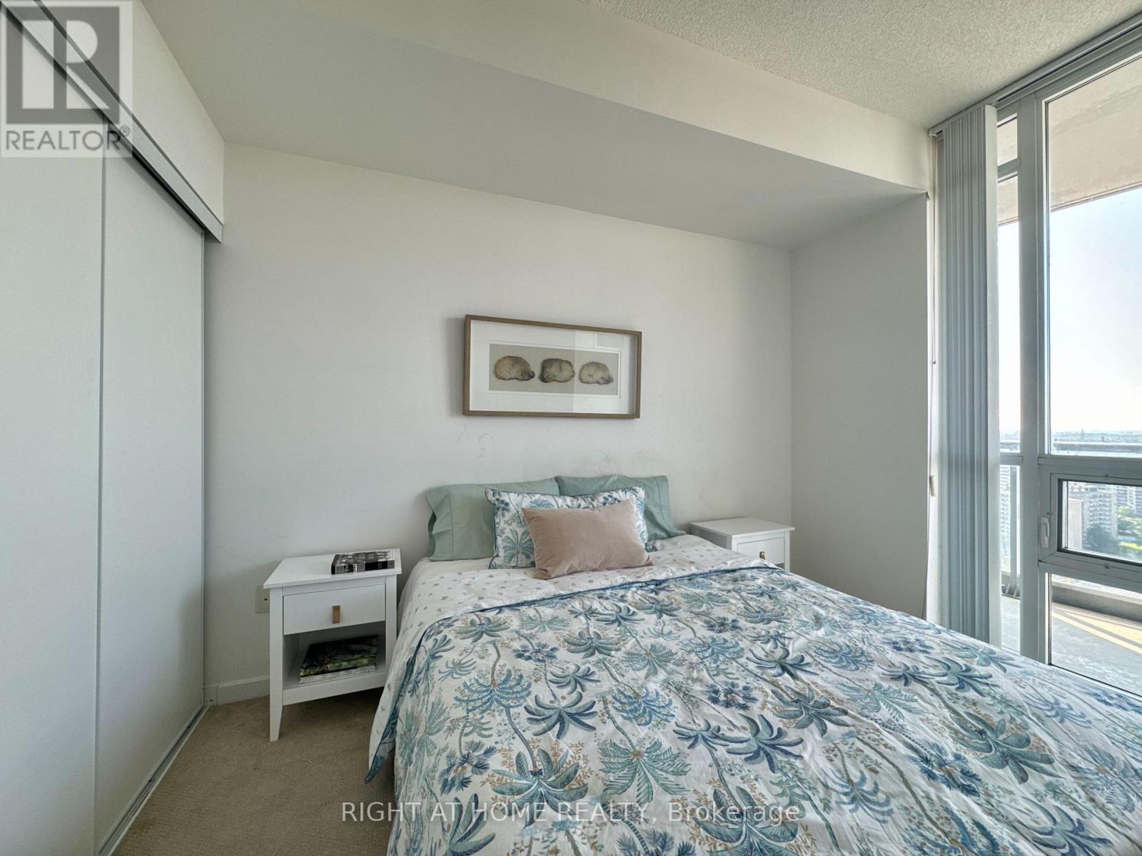 2109 - 70 Forest Manor Road, Toronto, Ontario  M2J 0A9 - Photo 17 - C12704220