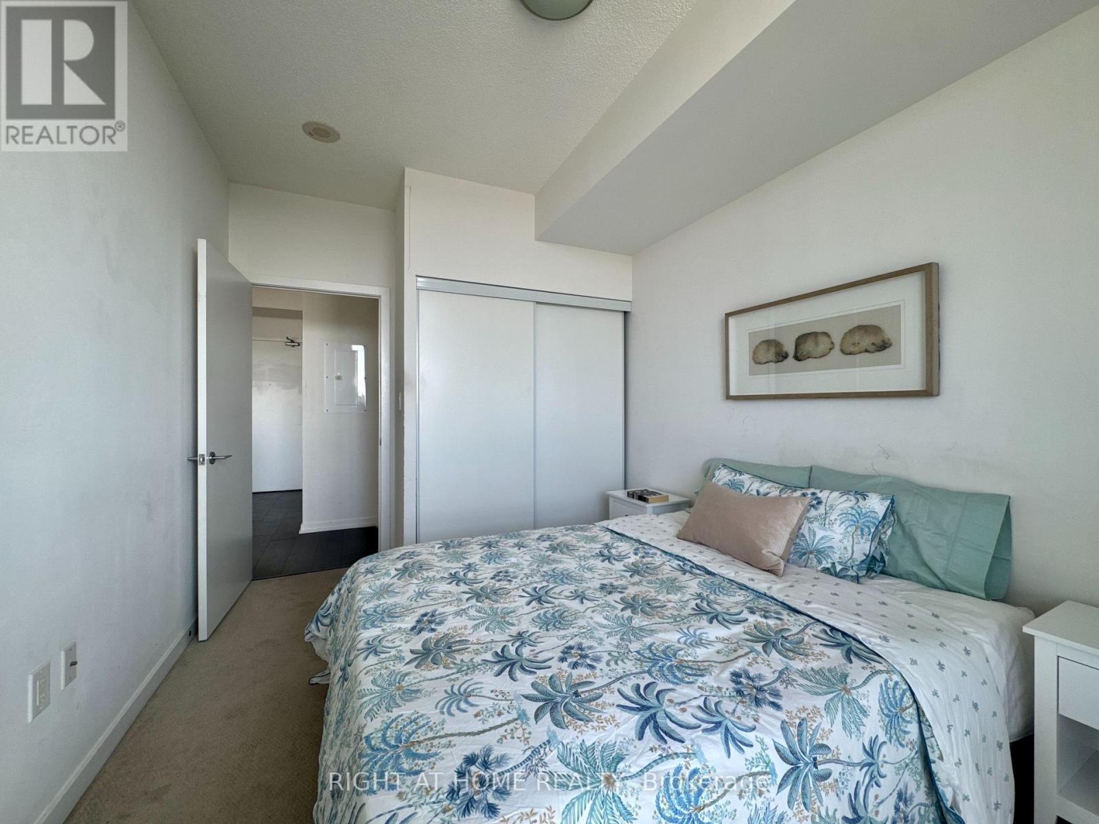 2109 - 70 Forest Manor Road, Toronto, Ontario  M2J 0A9 - Photo 18 - C12704220