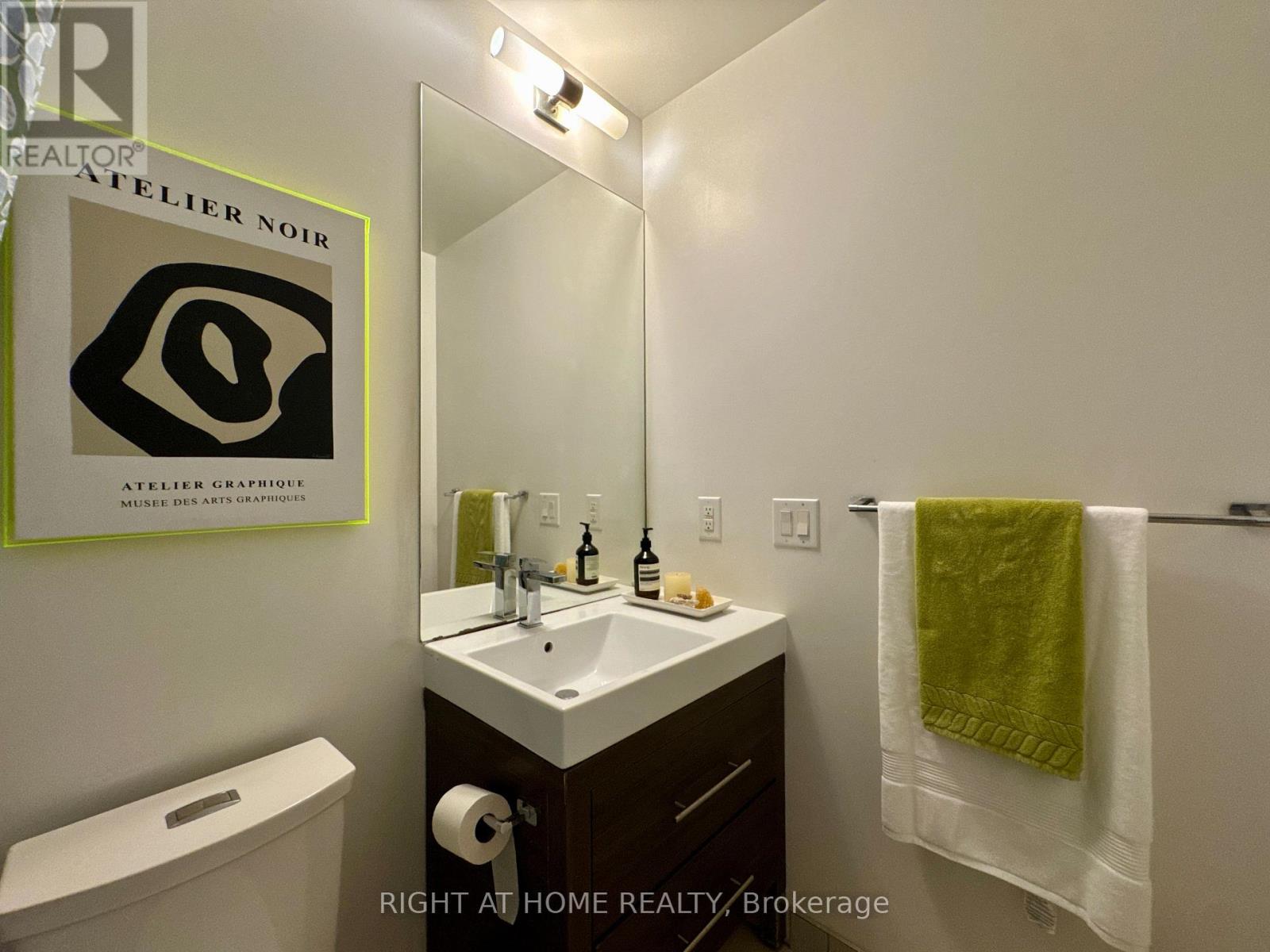 2109 - 70 Forest Manor Road, Toronto, Ontario  M2J 0A9 - Photo 19 - C12704220